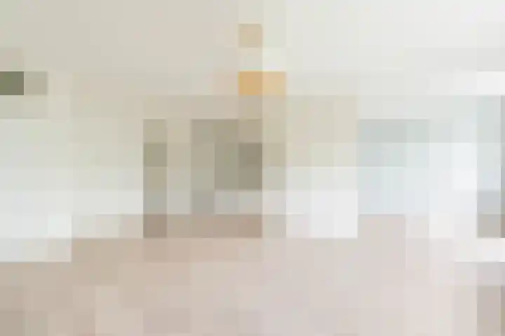 Kolfschotenstraat 8 Amsterdam thumbnail 9