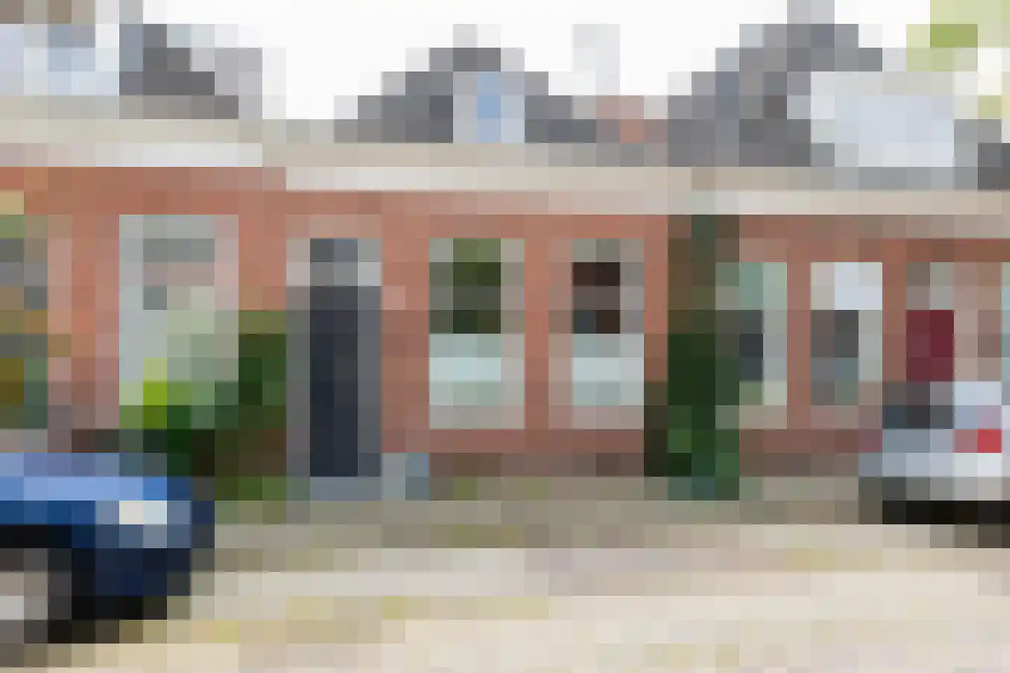 Kolfstraat 10 Groningen