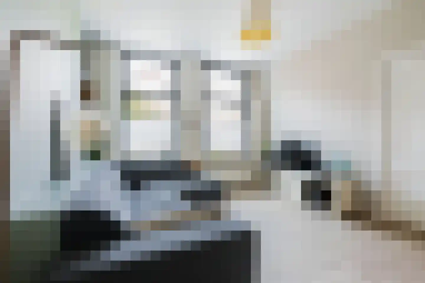 Kolfstraat 10 Groningen thumbnail 10