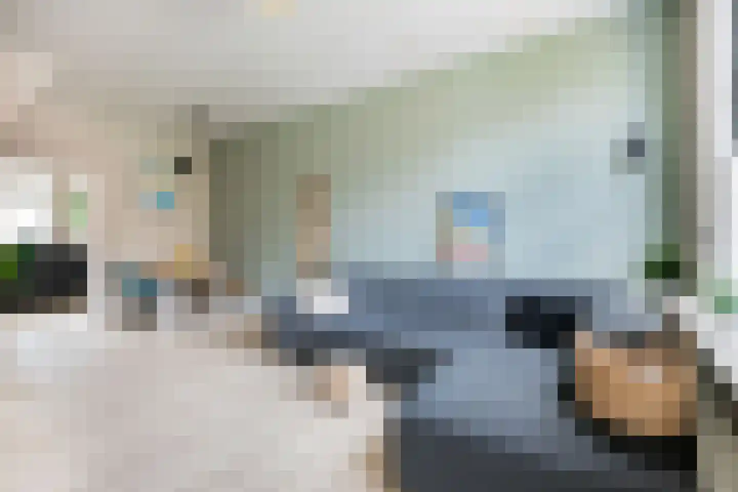 Kolfstraat 10 Groningen thumbnail 11