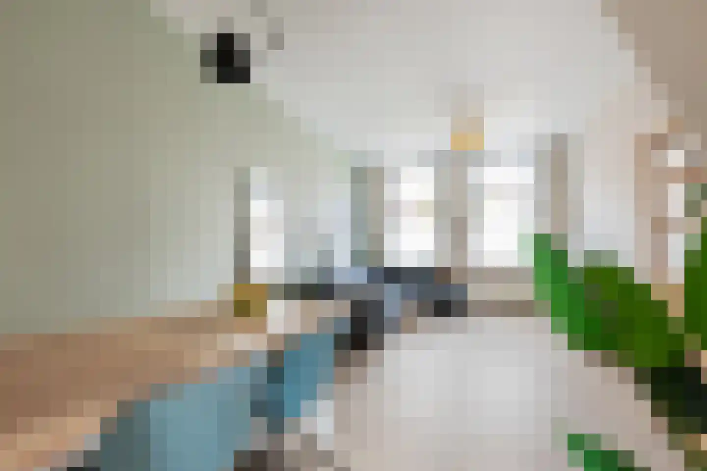 Kolfstraat 10 Groningen thumbnail 12