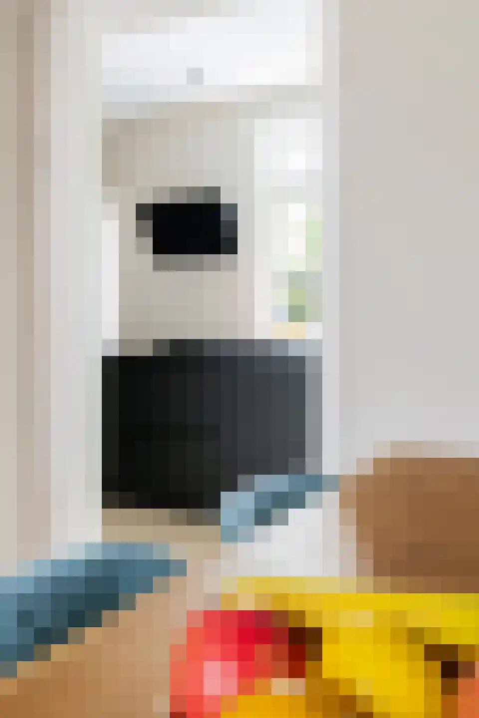 Kolfstraat 10 Groningen thumbnail 14