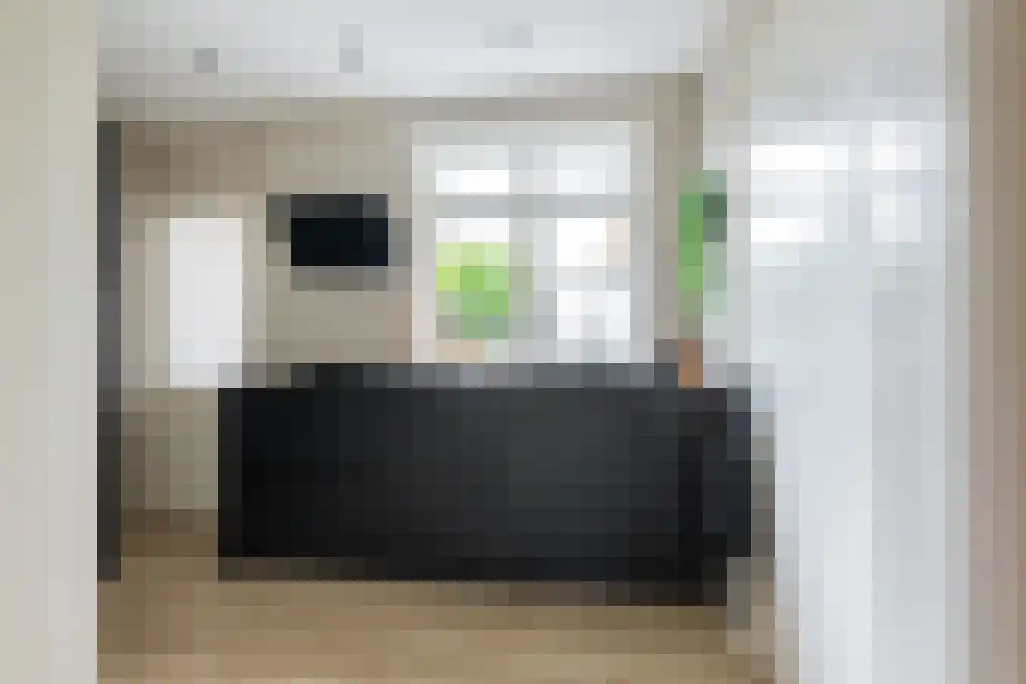 Kolfstraat 10 Groningen thumbnail 15