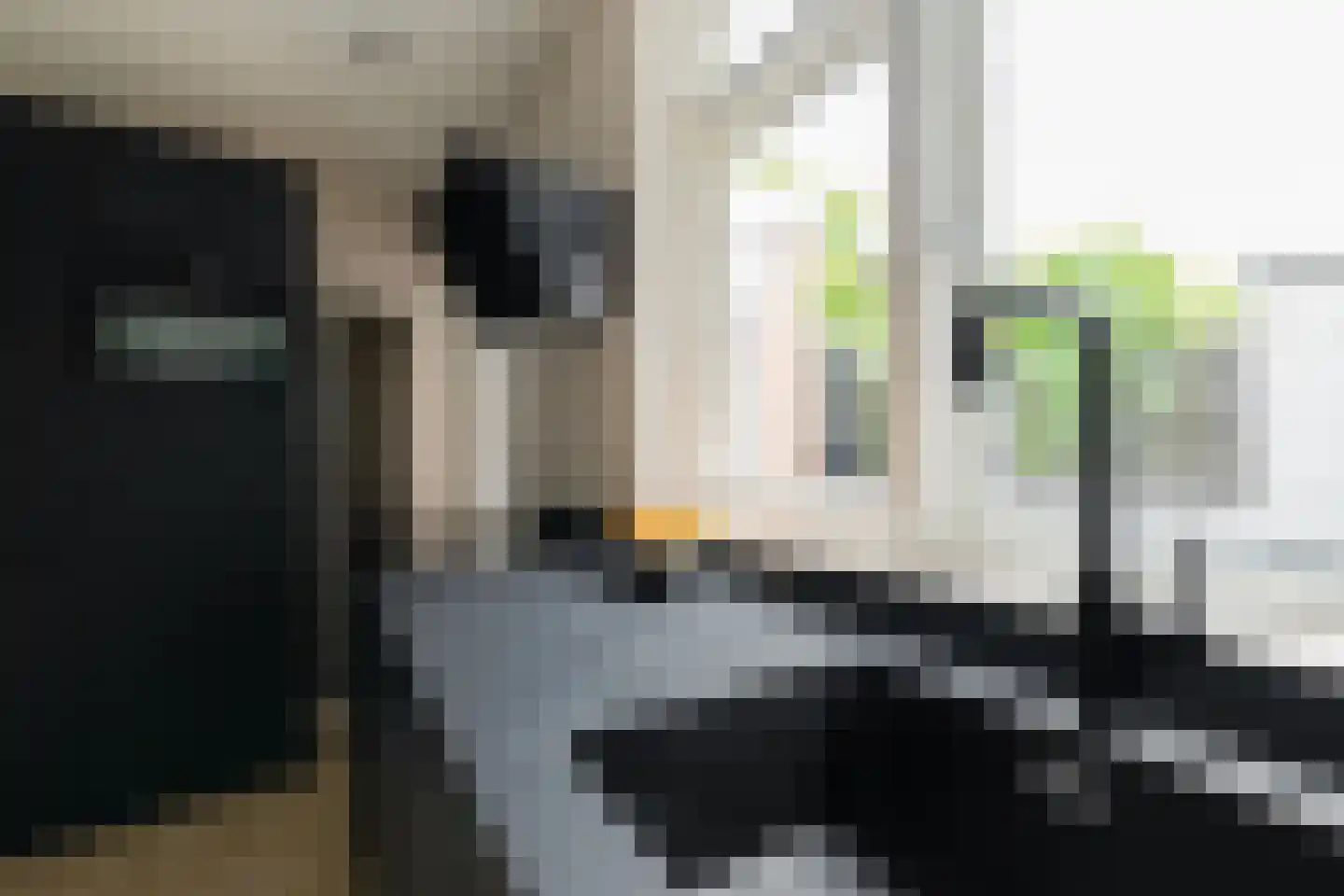 Kolfstraat 10 Groningen thumbnail 17