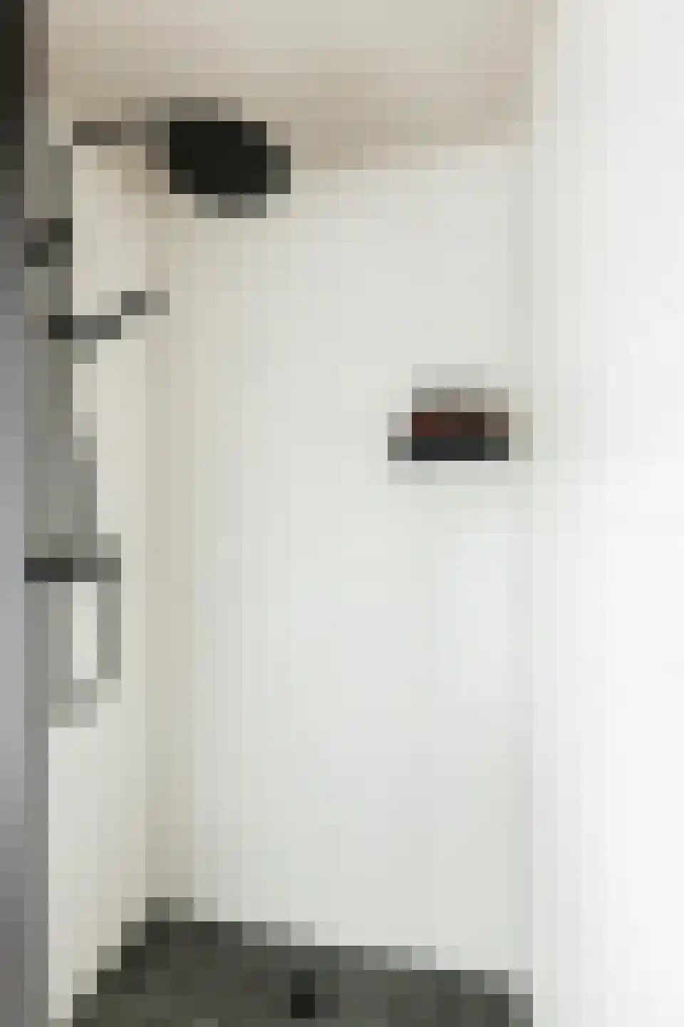 Kolfstraat 10 Groningen thumbnail 20