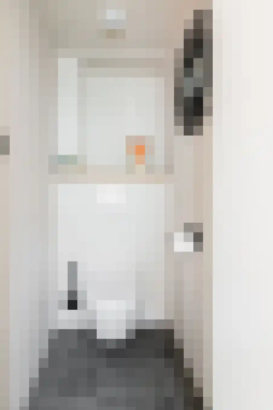 Kolfstraat 10 Groningen thumbnail 21