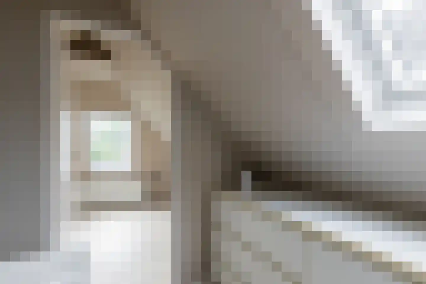 Kolfstraat 10 Groningen thumbnail 22