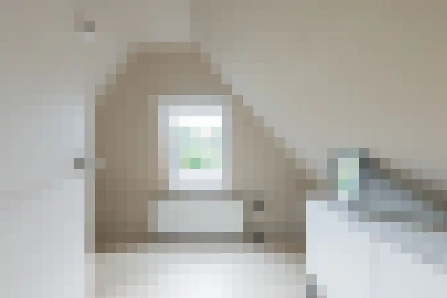 Kolfstraat 10 Groningen thumbnail 23