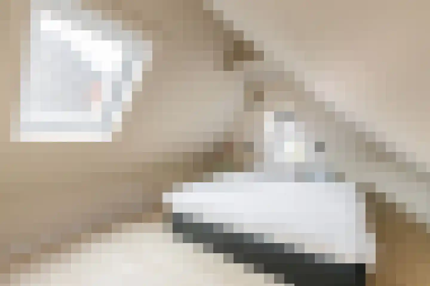 Kolfstraat 10 Groningen thumbnail 27