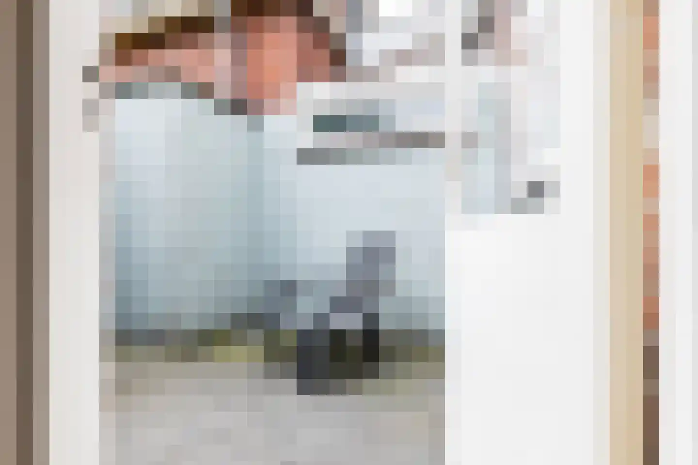 Kolfstraat 10 Groningen thumbnail 29