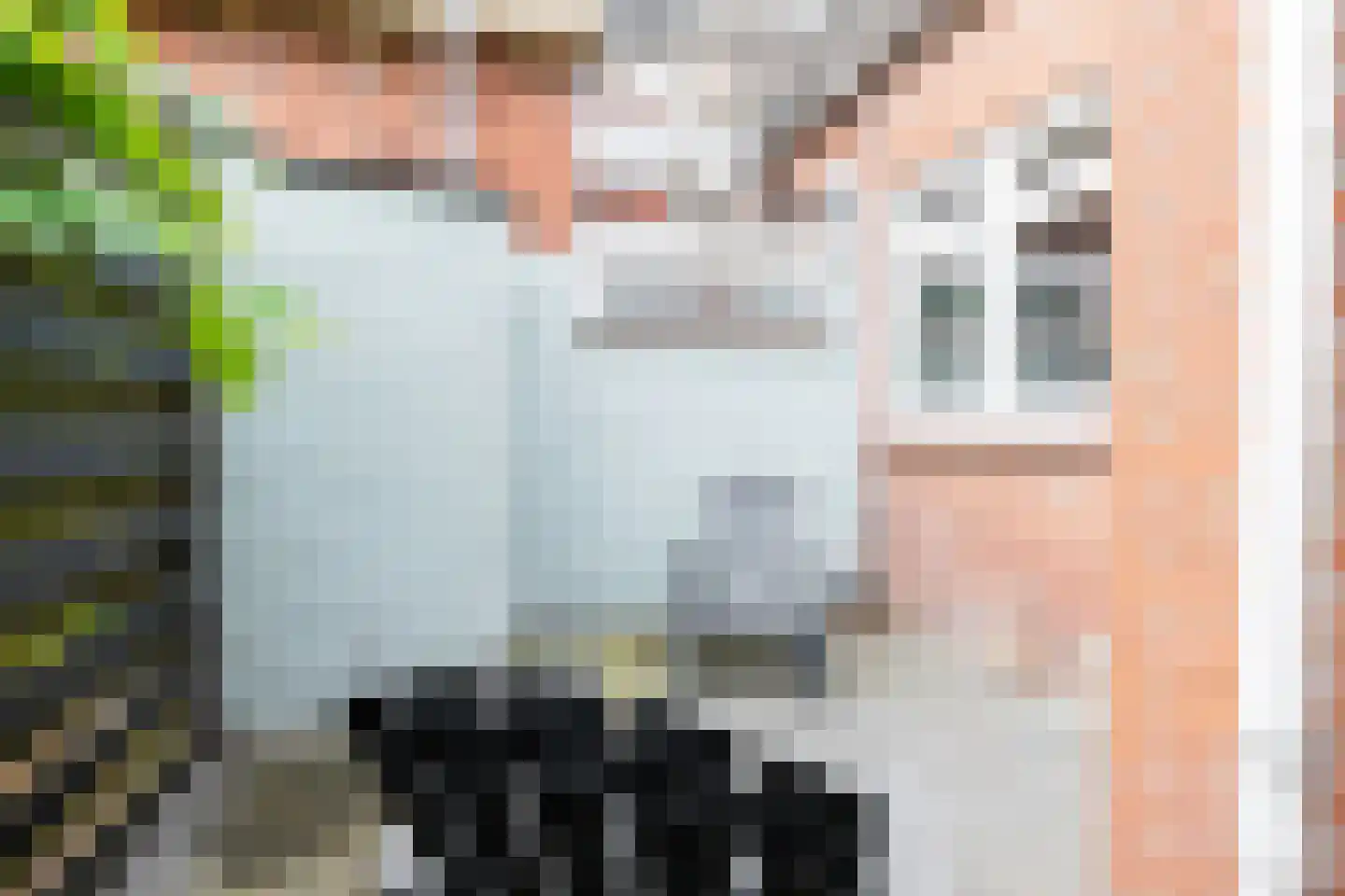 Kolfstraat 10 Groningen thumbnail 30