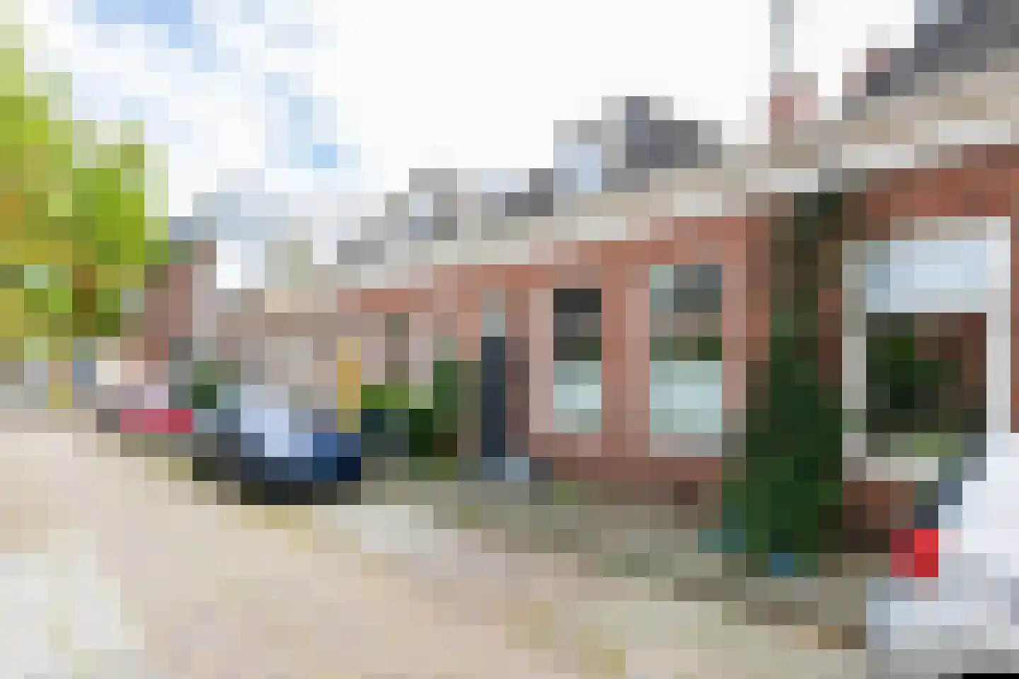 Kolfstraat 10 Groningen thumbnail 5