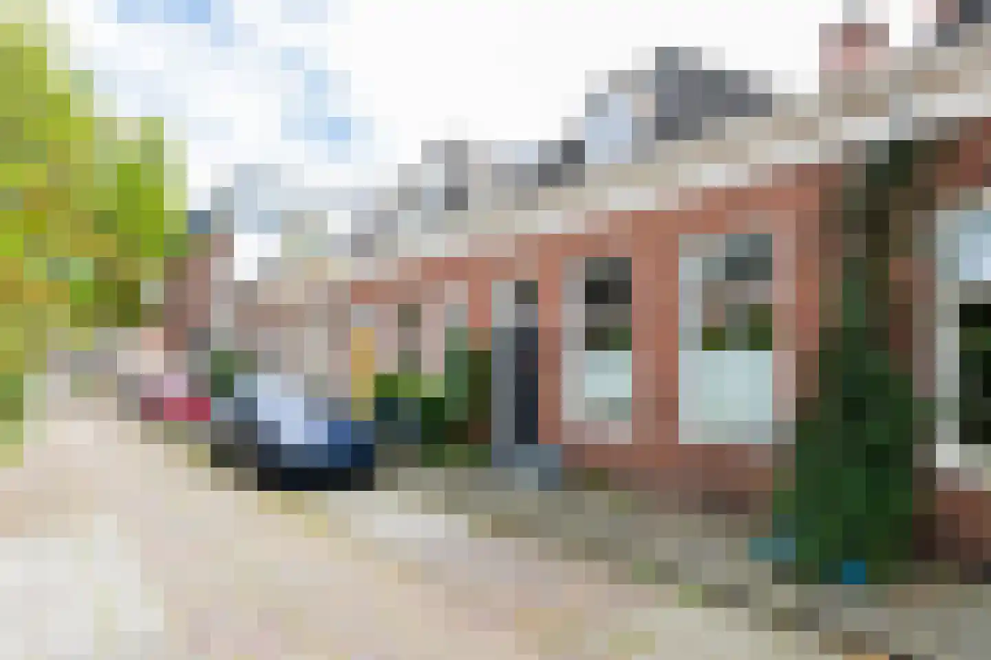 Kolfstraat 10 Groningen thumbnail 6