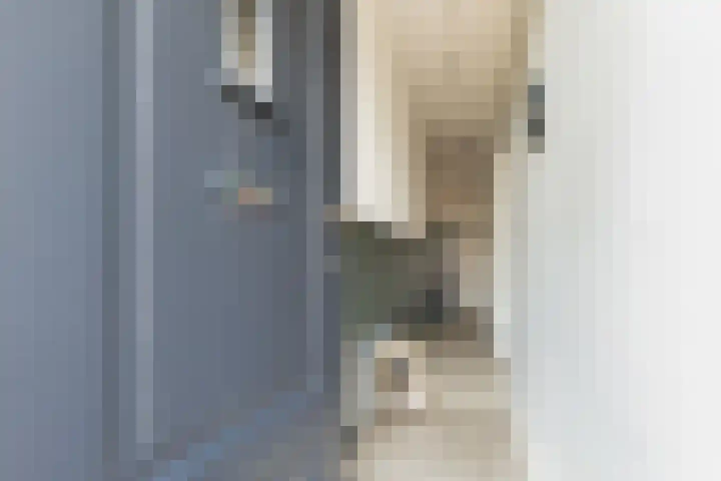 Kolfstraat 10 Groningen thumbnail 7