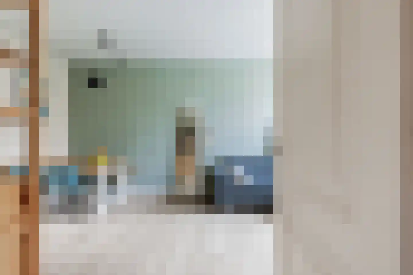 Kolfstraat 10 Groningen thumbnail 8