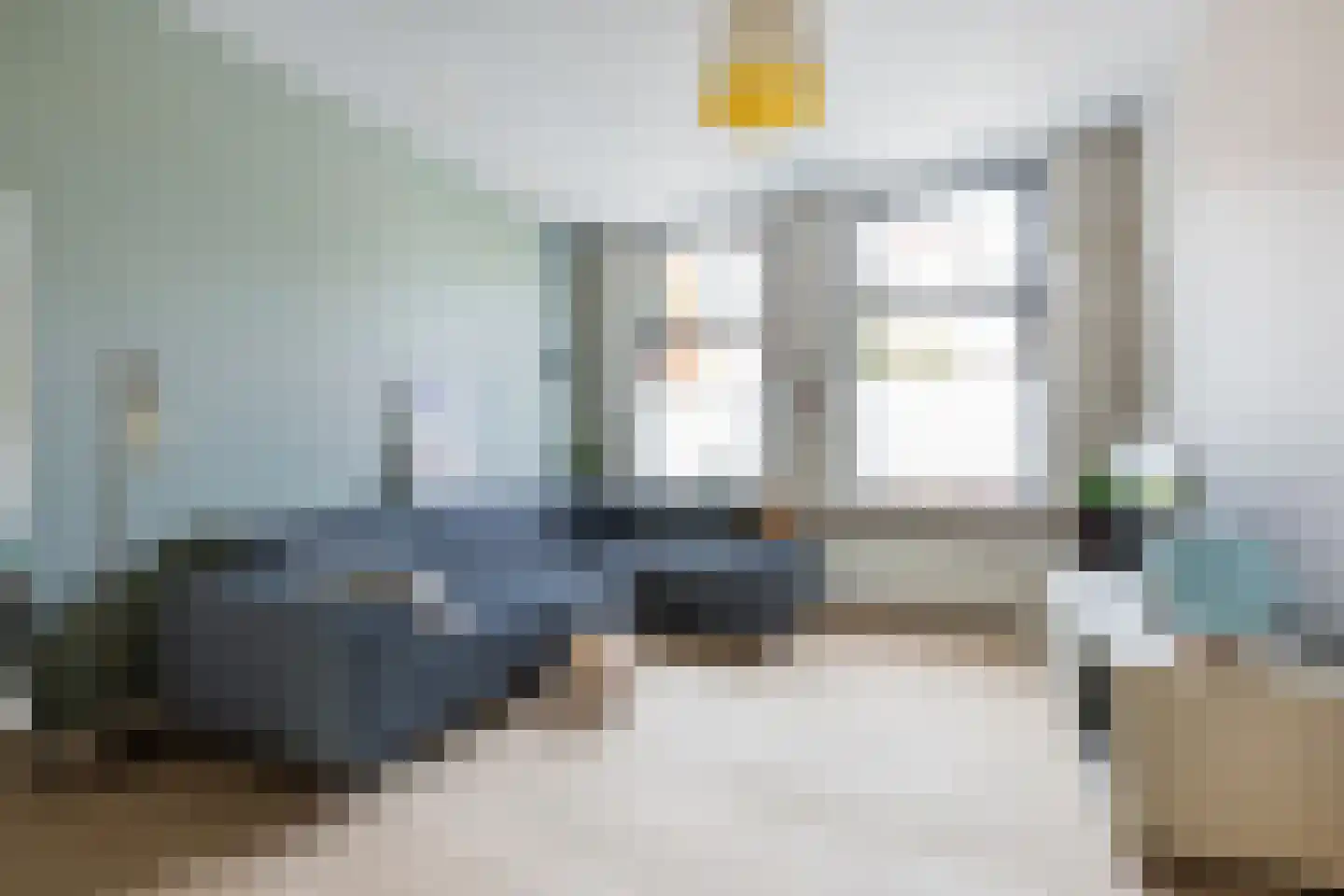 Kolfstraat 10 Groningen thumbnail 9
