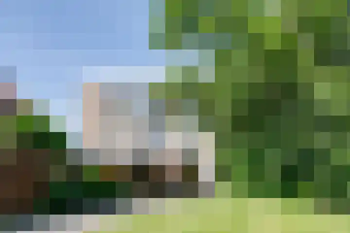 Kolfstraat 165 Purmerend thumbnail 37