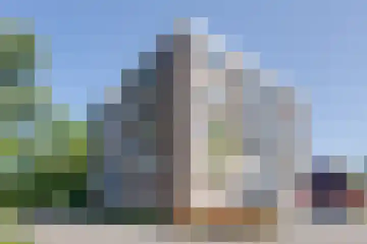 Kolfstraat 165 Purmerend thumbnail 38