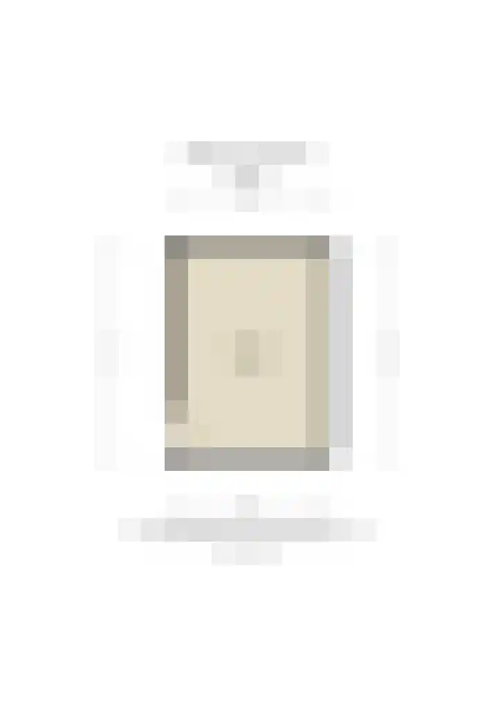 Kolfstraat 165 Purmerend thumbnail 42