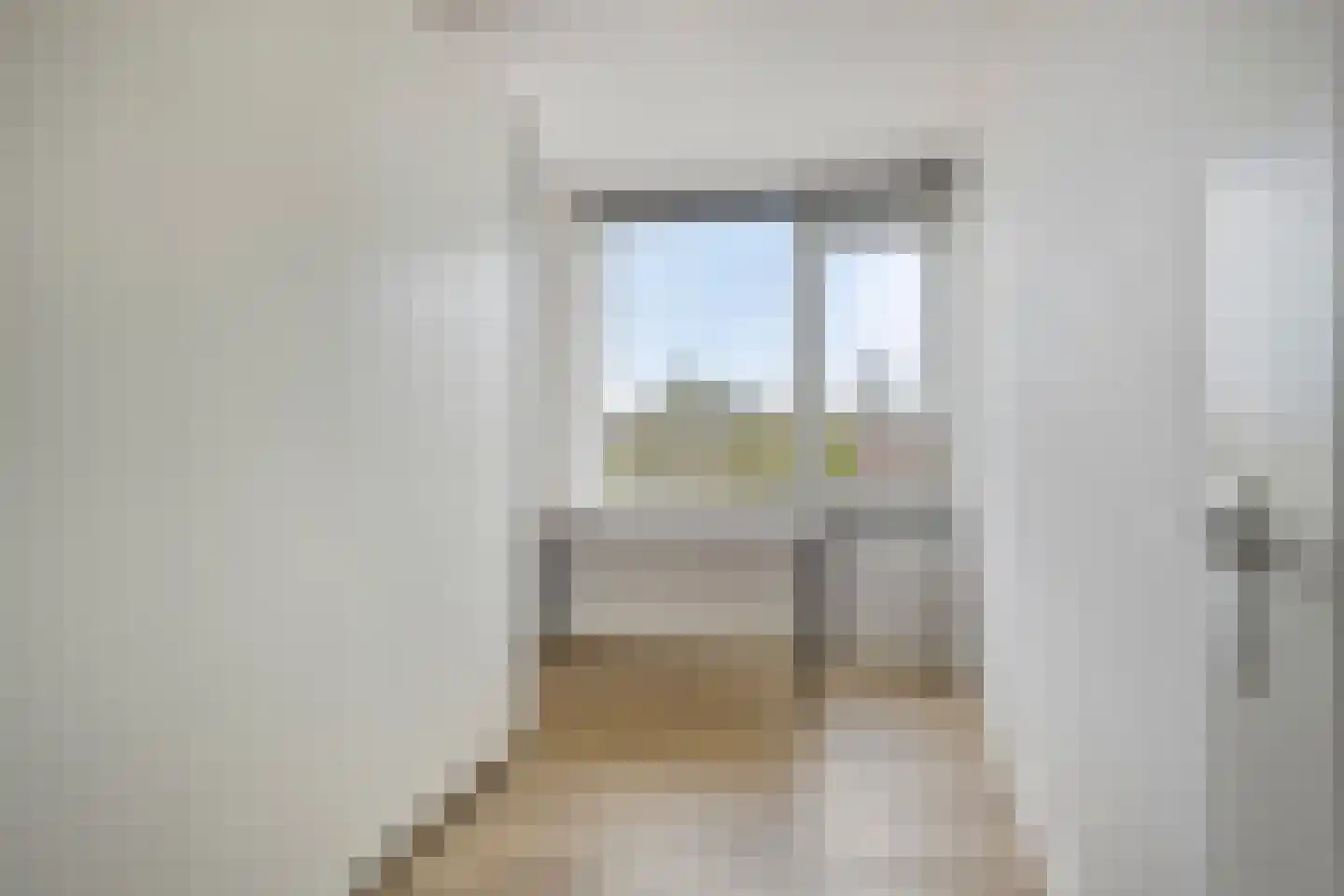 Kolfstraat 175 Purmerend thumbnail 19