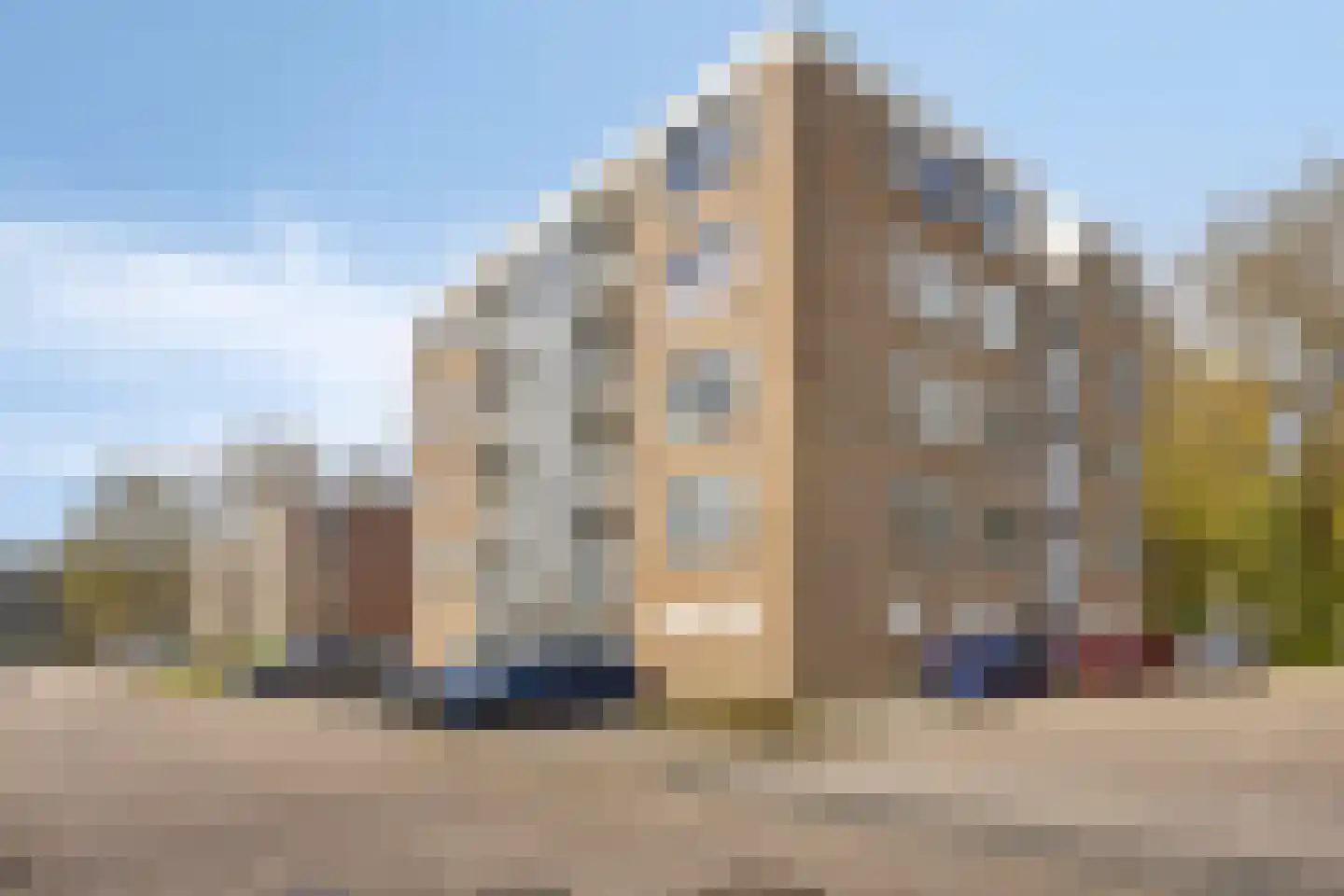 Kolfstraat 175 Purmerend thumbnail 27