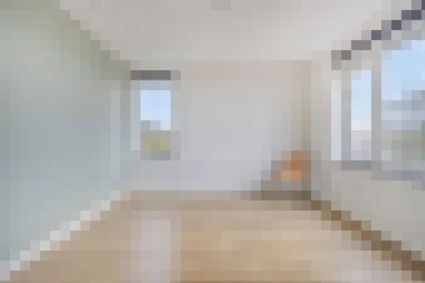 Kolfstraat 175 Purmerend thumbnail 4