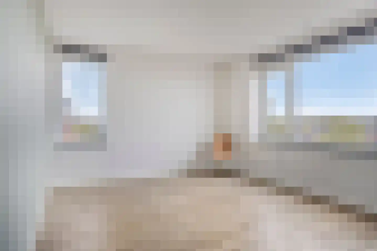 Kolfstraat 175 Purmerend thumbnail 5