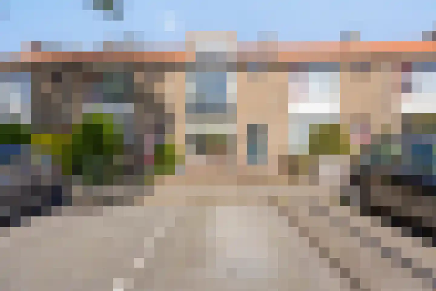 Kolfstraat 195 Purmerend thumbnail 10
