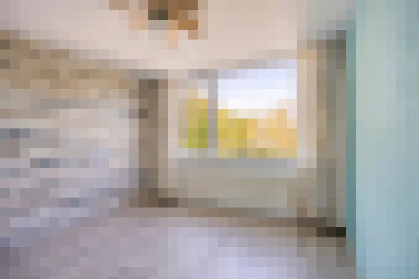 Kolfstraat 195 Purmerend thumbnail 17