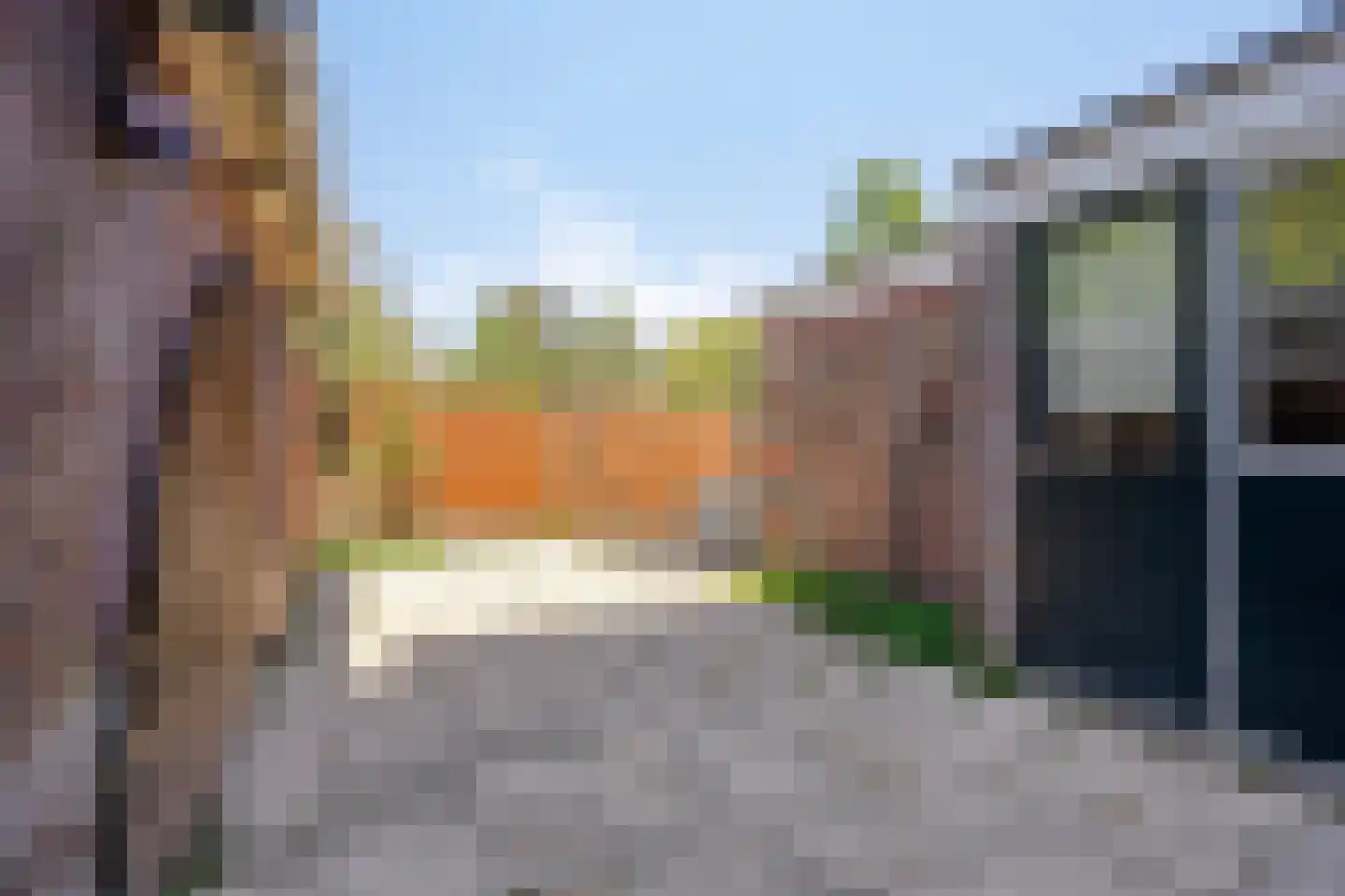 Kolfstraat 195 Purmerend thumbnail 28