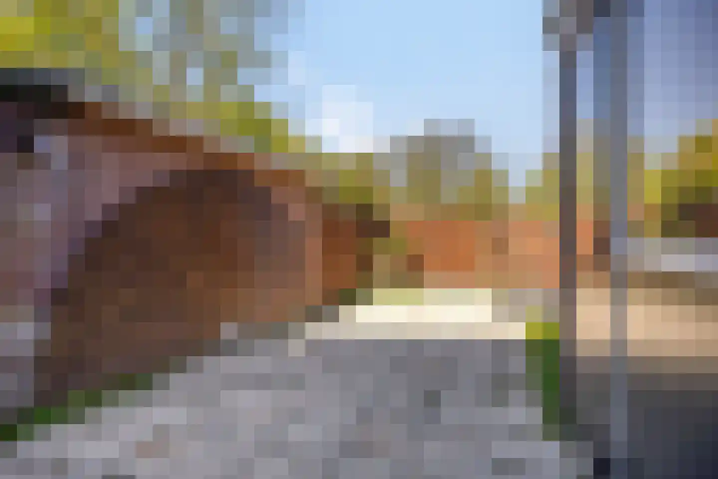 Kolfstraat 195 Purmerend thumbnail 29