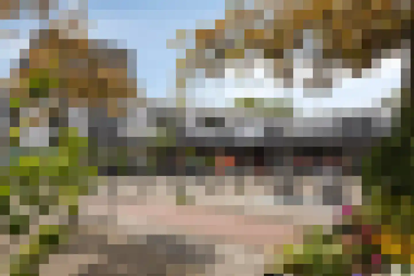 Kolfstraat 195 Purmerend thumbnail 32