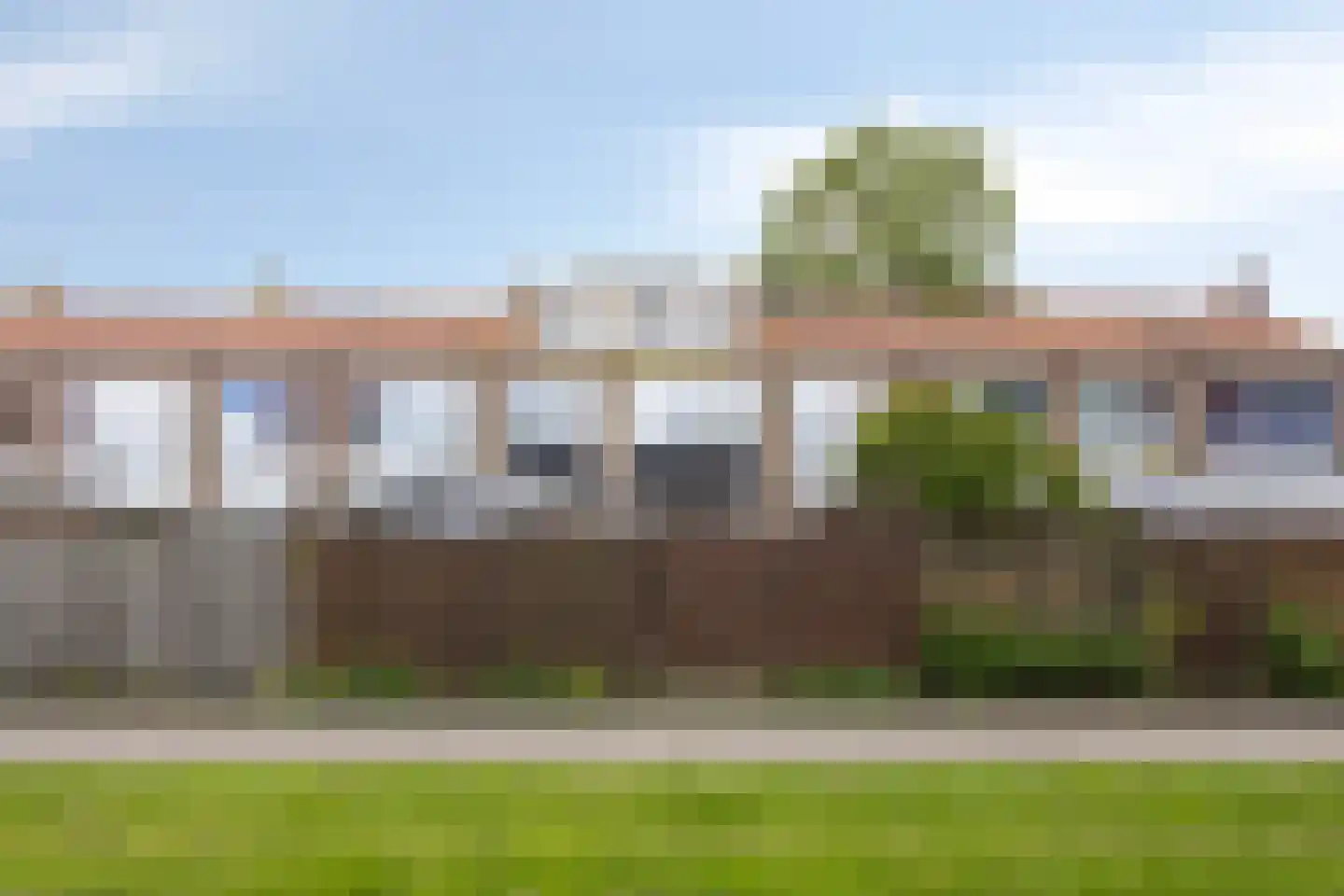 Kolfstraat 195 Purmerend thumbnail 8