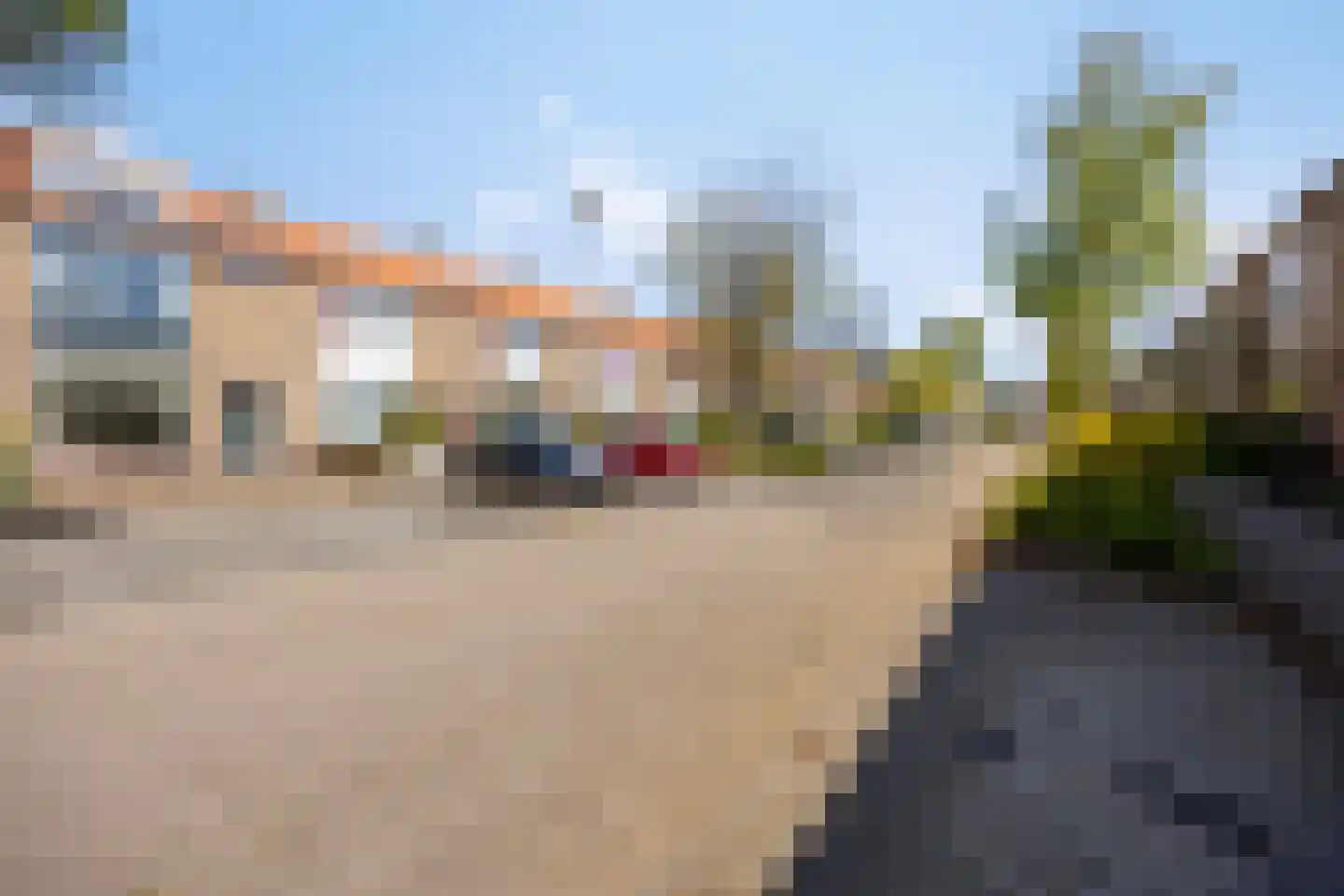 Kolfstraat 195 Purmerend thumbnail 9