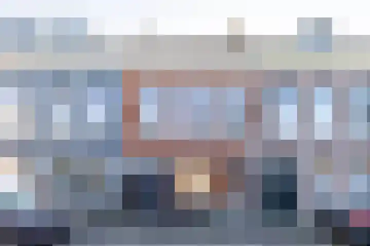 Kolfstraat 32 a Groningen thumbnail 4