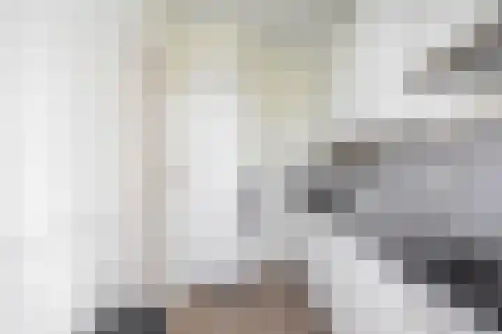 Kolfstraat 32 Groningen thumbnail 13