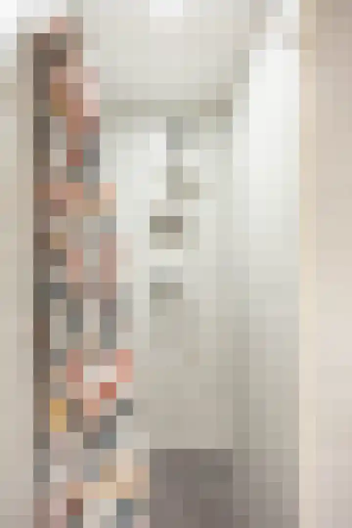 Kolfstraat 32 Groningen thumbnail 17