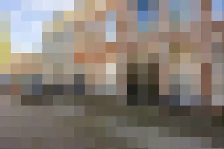 Kolfstraat 32 Groningen thumbnail 27