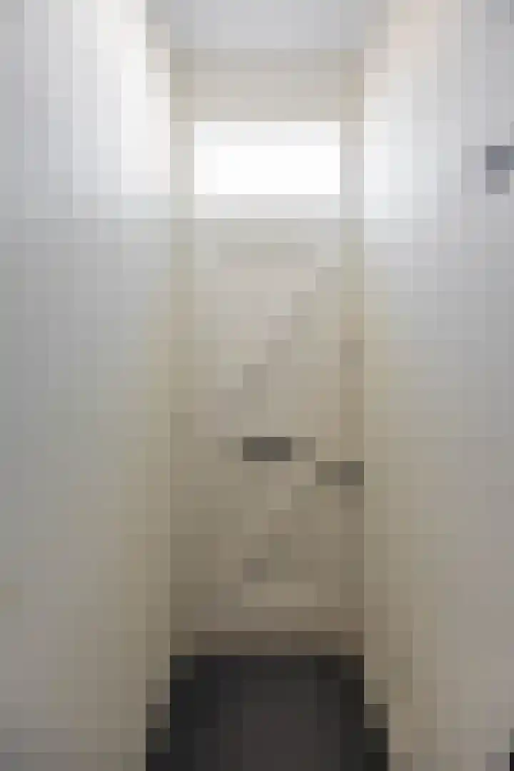 Kolfstraat 32 Groningen thumbnail 4
