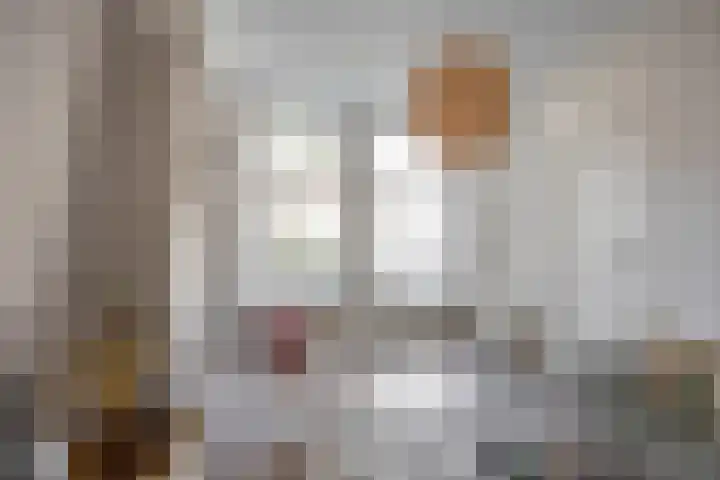 Kolfstraat 32 Groningen thumbnail 8