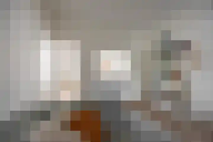 Kolfstraat 32 Groningen thumbnail 9