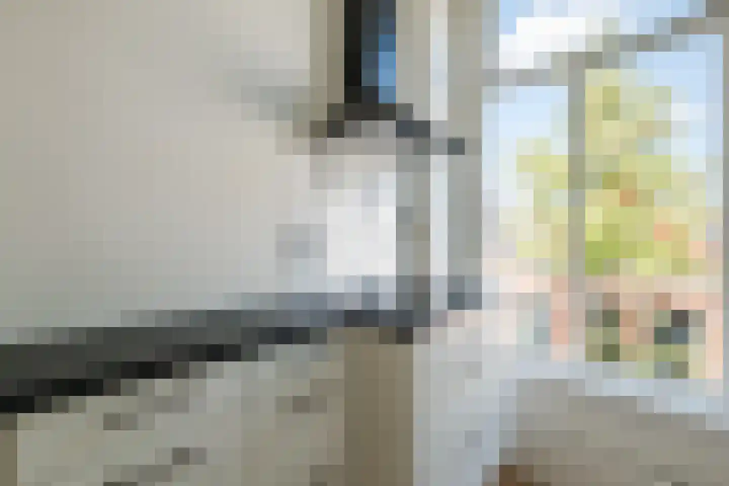Kolfstraat 34 a Groningen thumbnail 15