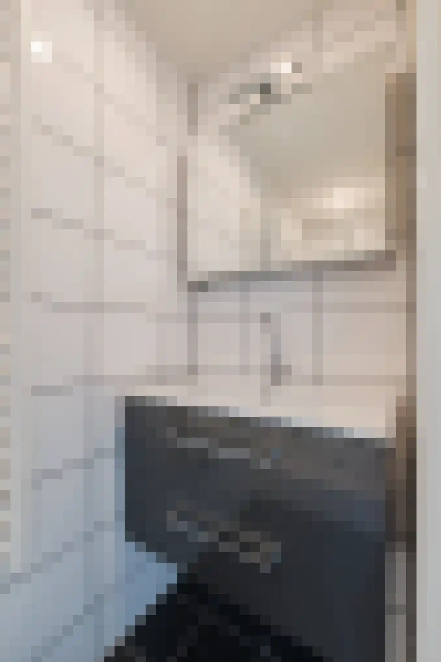 Kolfstraat 34 a Groningen thumbnail 21