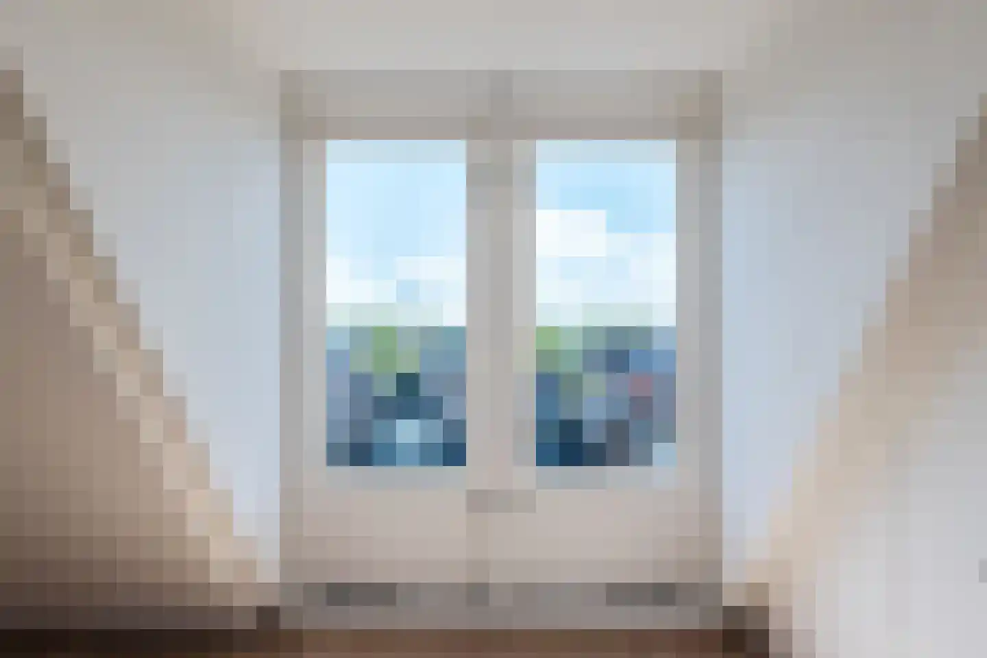 Kolfstraat 34 a Groningen thumbnail 31