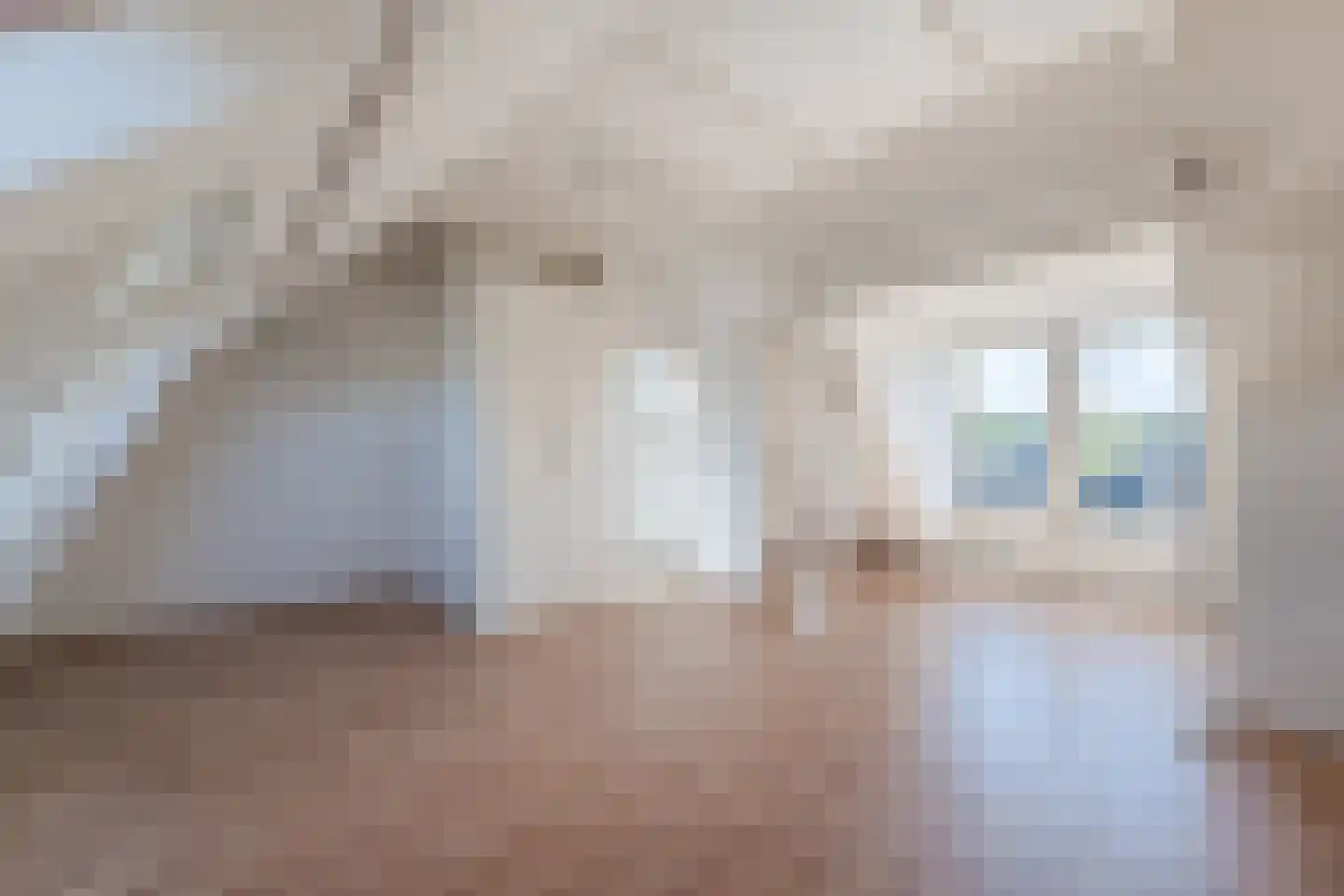 Kolfstraat 34 a Groningen thumbnail 32