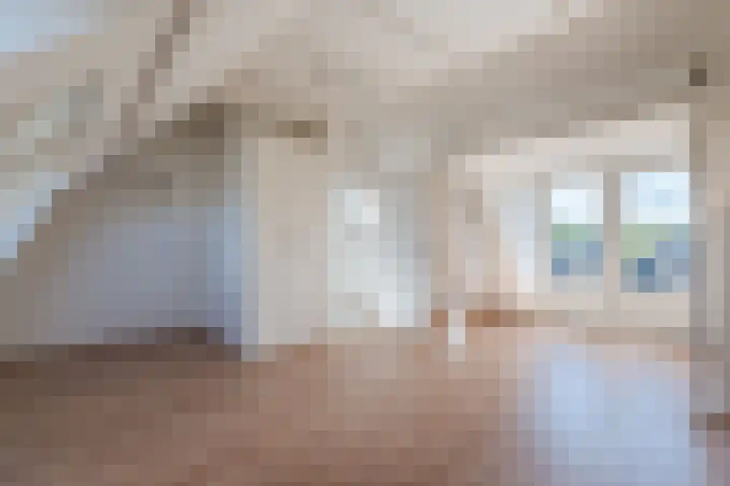 Kolfstraat 34 a Groningen thumbnail 33