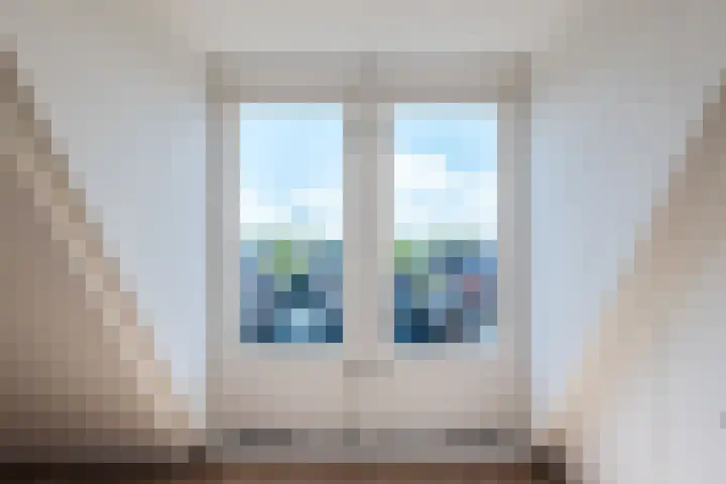 Kolfstraat 34 a Groningen thumbnail 33
