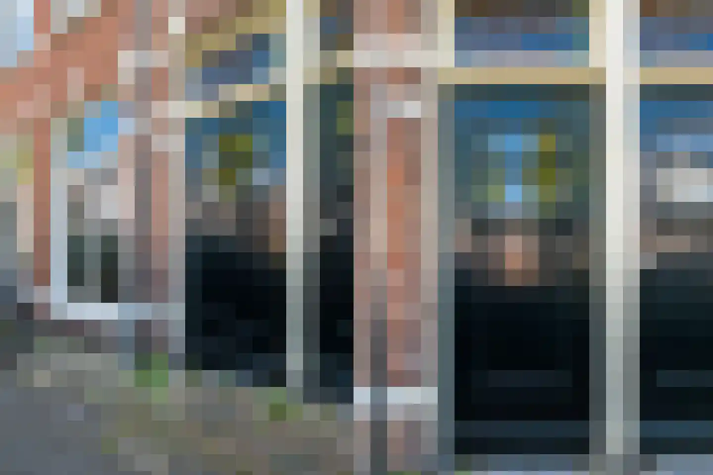 Kolfstraat 34 a Groningen thumbnail 39