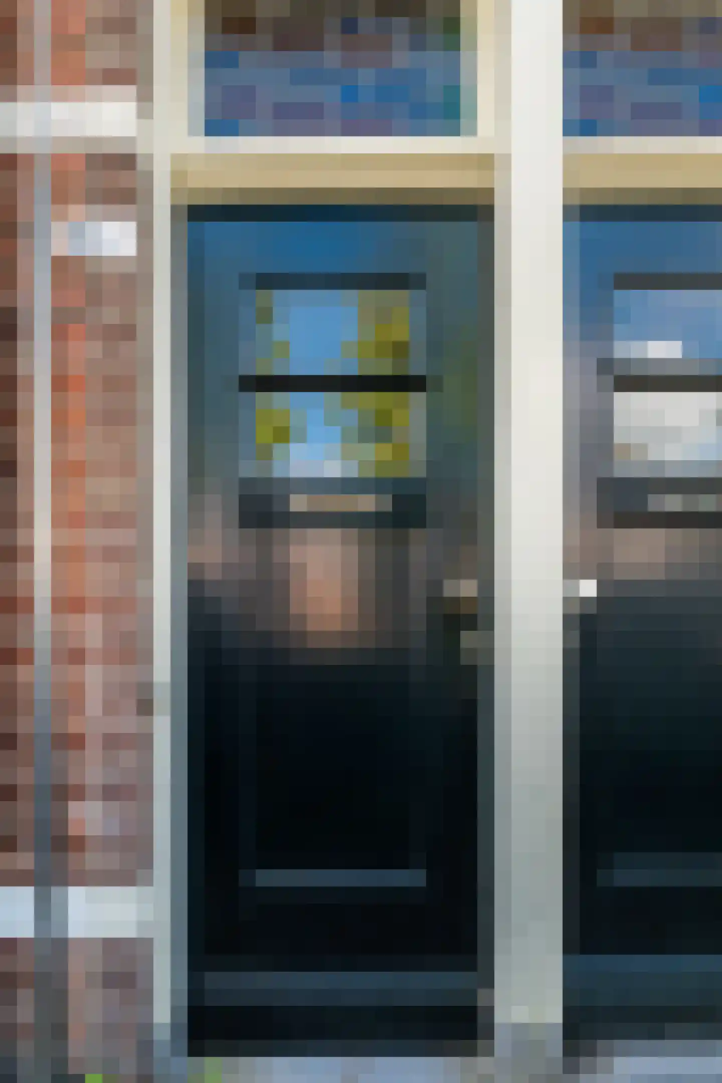 Kolfstraat 34 a Groningen thumbnail 4