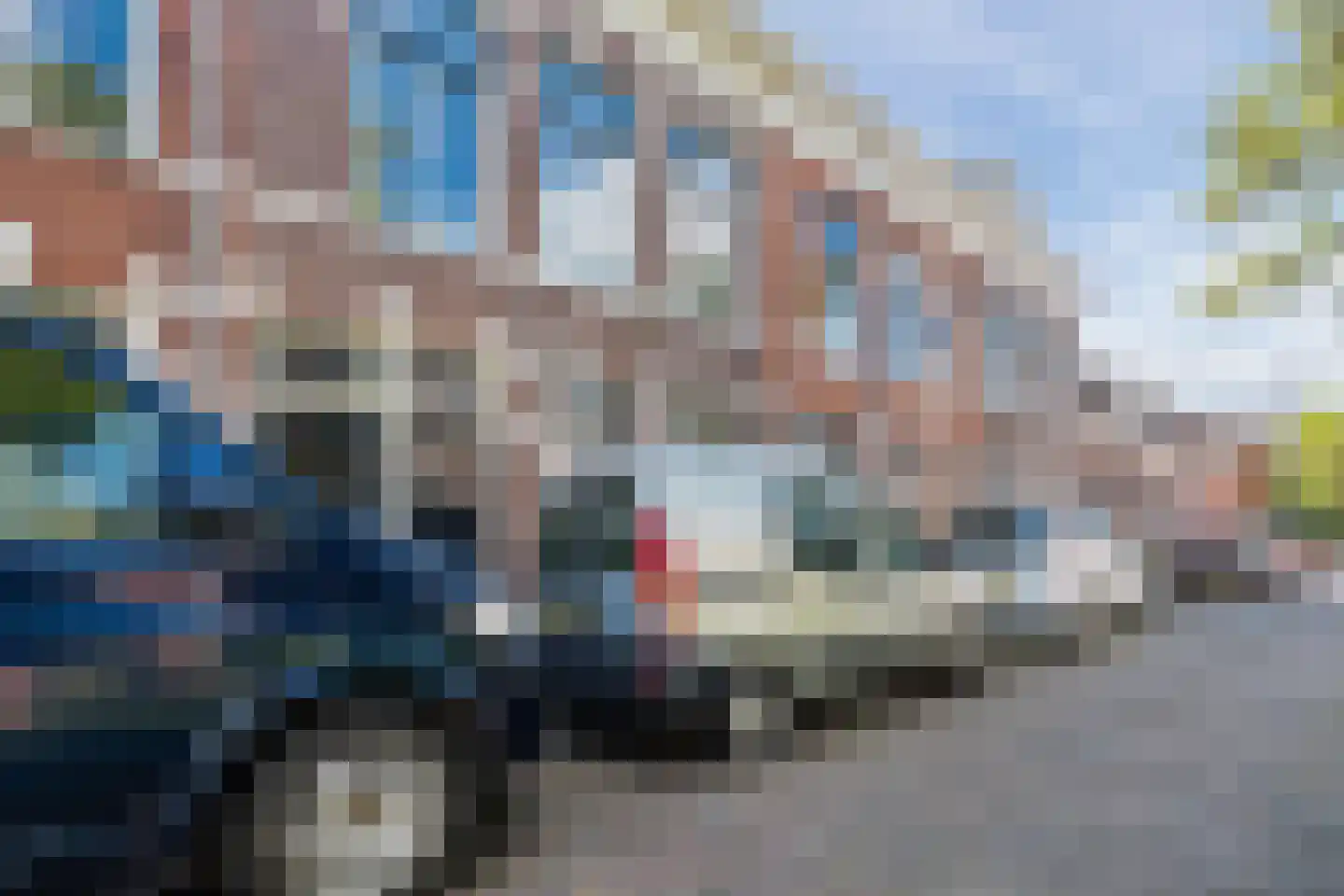 Kolfstraat 34 a Groningen thumbnail 40